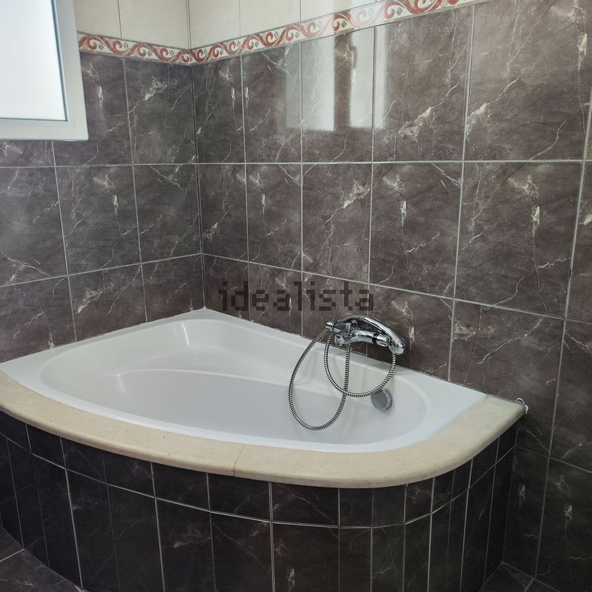 Moradia T4 à venda em Souselo, Cinfães — foto 15