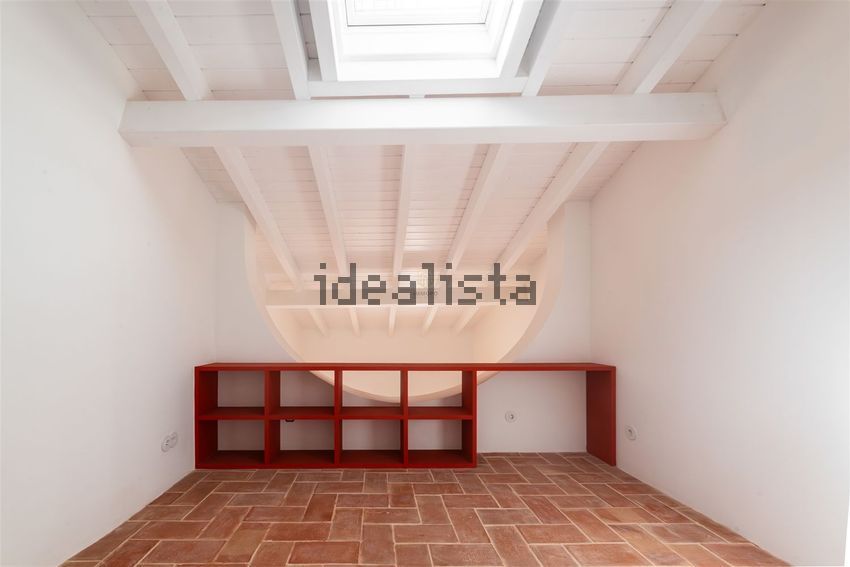Moradia T1 à venda em Vila do Bispo e Raposeira, Vila do Bispo — foto 24