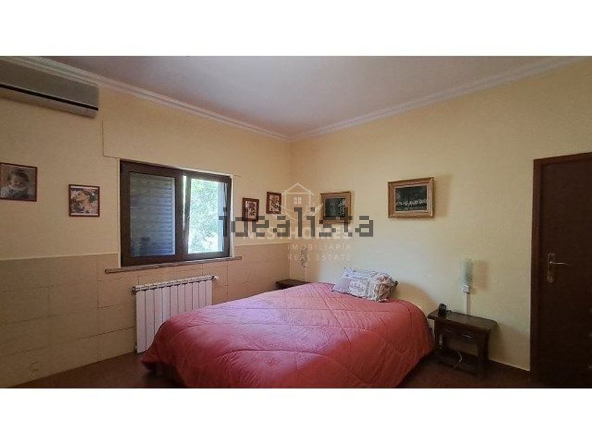 Moradia T5 à venda em Santa Bárbara de Nexe, Faro — foto 30