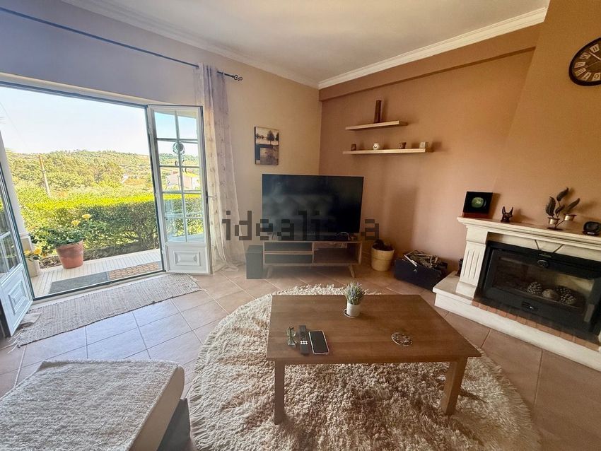 Moradia T4 à venda em Arrouquelas, Rio Maior — foto 16