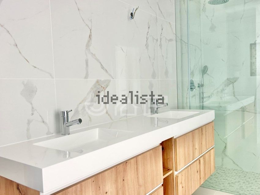 Moradia T3 à venda em Ferragudo, Lagoa — foto 23