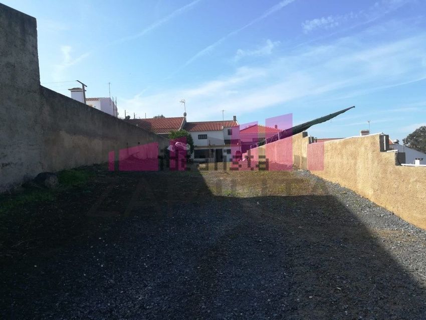 Moradia T3 à venda em Odivelas, Ferreira do Alentejo — foto 35