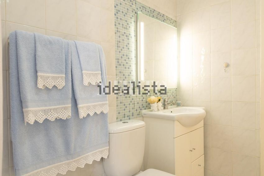 Apartamento T3 à venda em Oliveira, São Paio e São Sebastião, Guimarães — foto 12