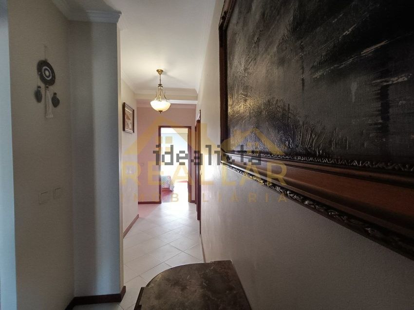 Apartamento T3 à venda em Apúlia, Esposende — foto 18