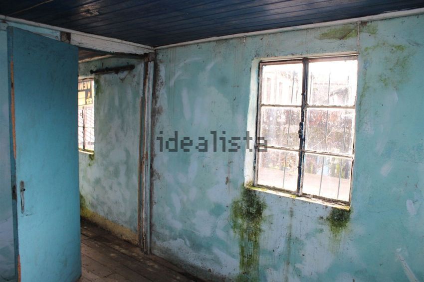 Moradia T2 à venda em Queirã, Vouzela — foto 13