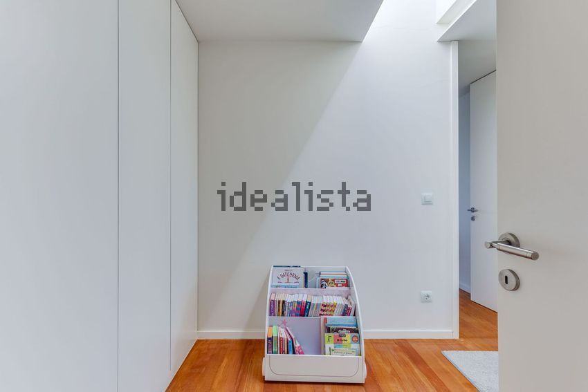 Moradia T5 à venda em Labruge, Vila do Conde — foto 39