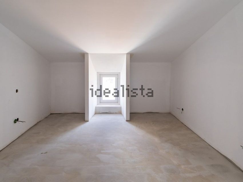 Moradia T6+ à venda em Estremoz (Santa Maria e Santo André), Estremoz — foto 8