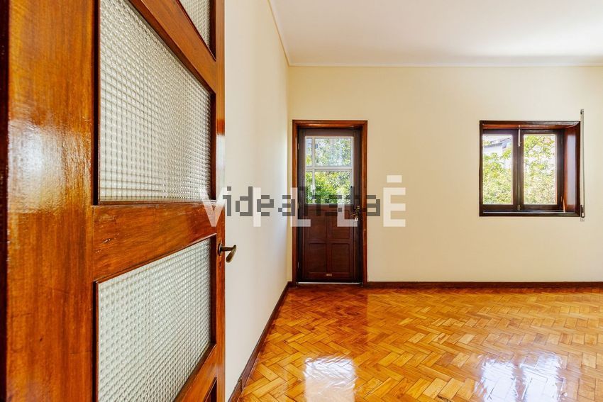Apartamento T3 à venda em Glória e Vera Cruz, Aveiro — foto 32