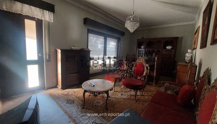 Moradia T1 à venda em Durrães e Tregosa, Barcelos — foto 29