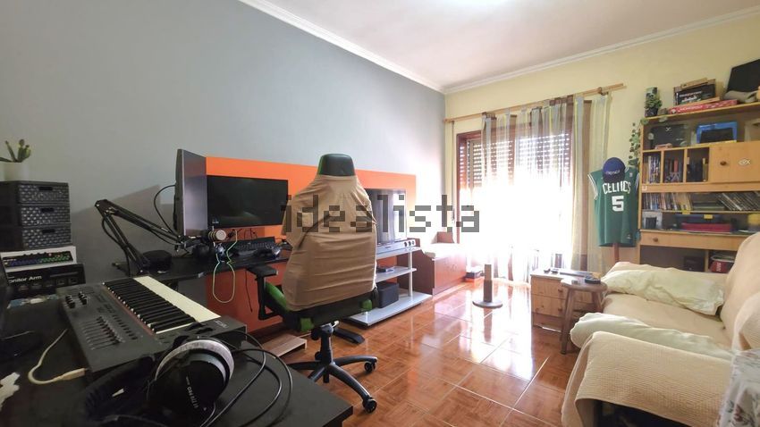 Moradia T4 à venda em Válega, Ovar — foto 36