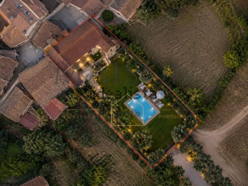 Moradia T3 à venda em Moimenta de Maceira Dão e Lobelhe do Mato, Mangualde — foto 33