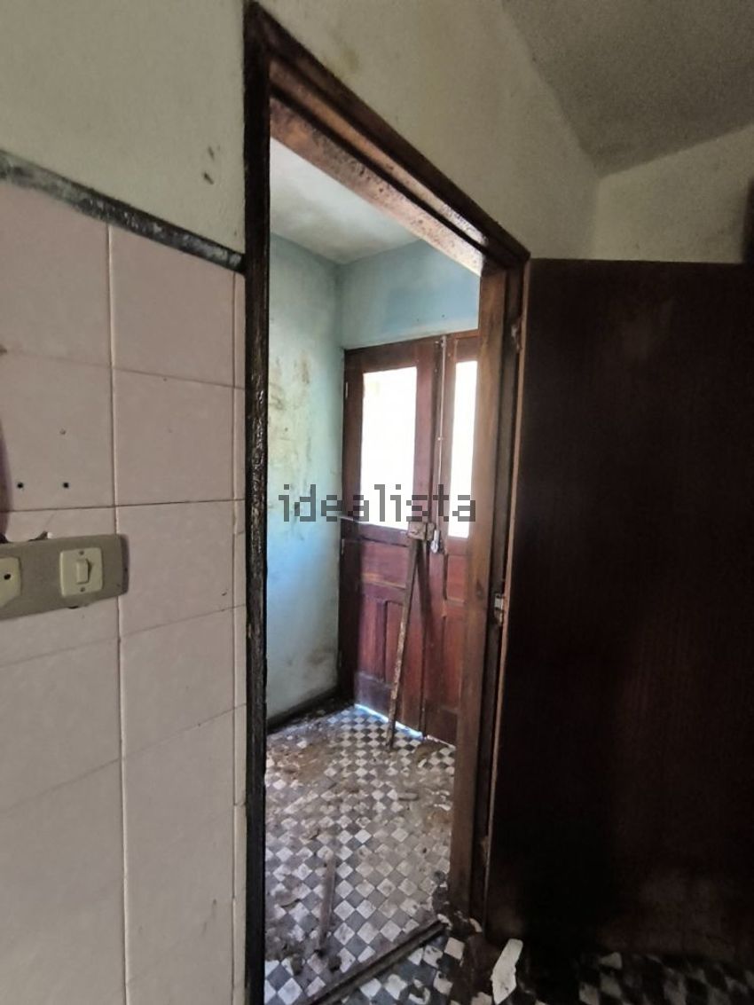 Moradia T3 à venda em Fontes, Santa Marta de Penaguião — foto 16
