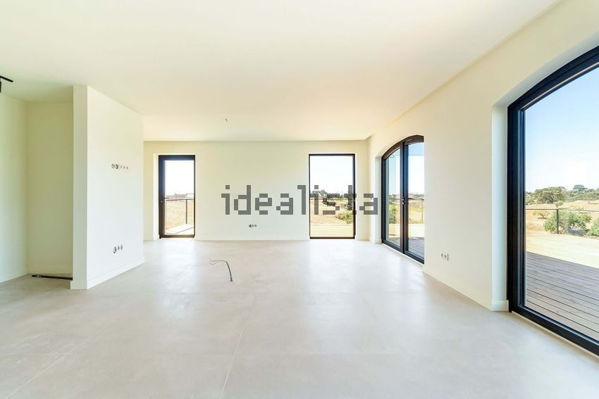 Moradia T5 à venda em Vila Nova de Cacela, Vila Real de Santo António — foto 14