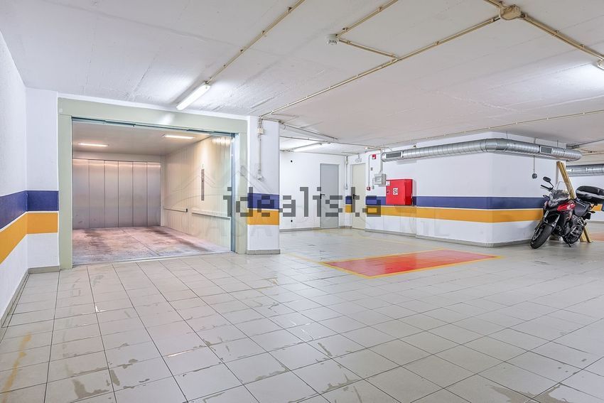 Apartamento T2 à venda em Santa Iria de Azoia, São João da Talha e Bobadela, Loures — foto 25