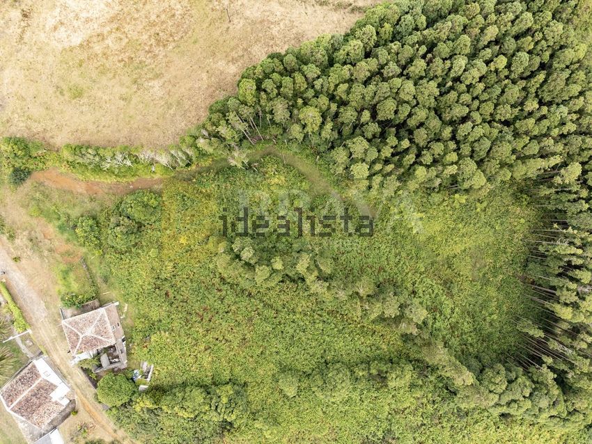 Moradia T2 à venda em Santo Espírito, Vila do Porto — foto 19
