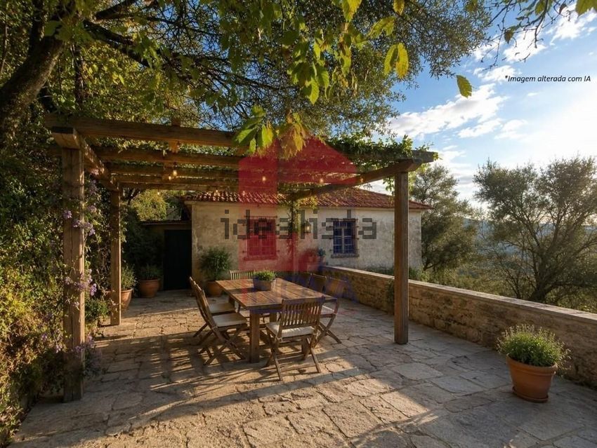 Moradia T2 à venda em Vade, Vila Verde — foto 17