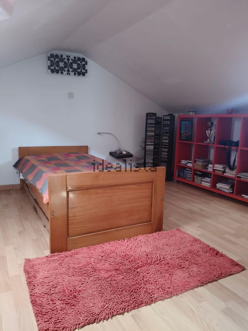 Moradia T6+ à venda em São Pedro da Torre, Valença — foto 15