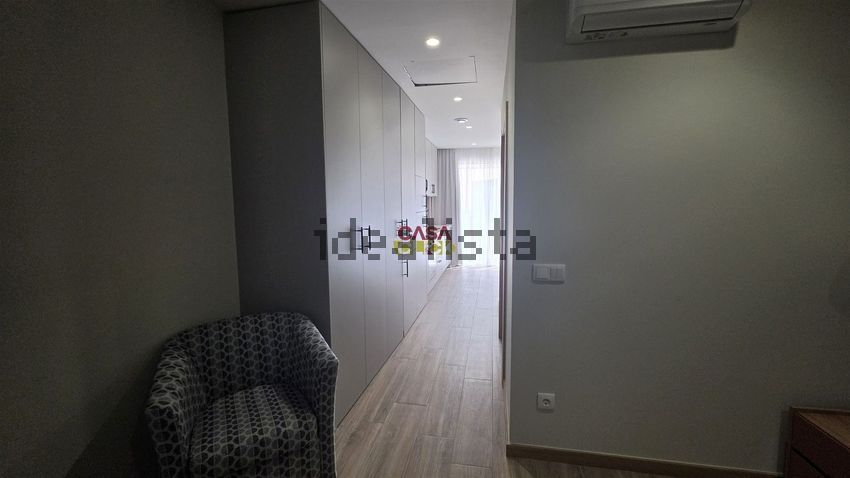 Apartamento T0 à venda em Torres Novas (Santa Maria, Salvador e Santiago), Torres Novas — foto 13