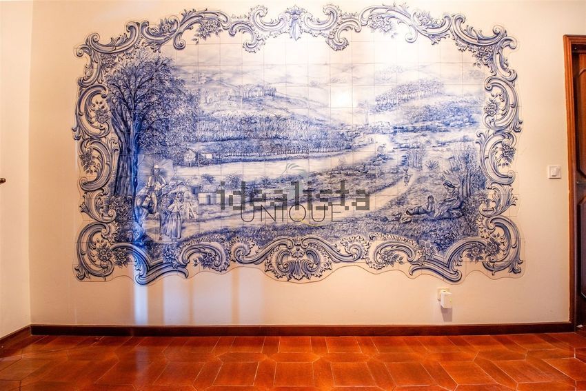 Moradia T4 à venda em Torreira, Murtosa — foto 32