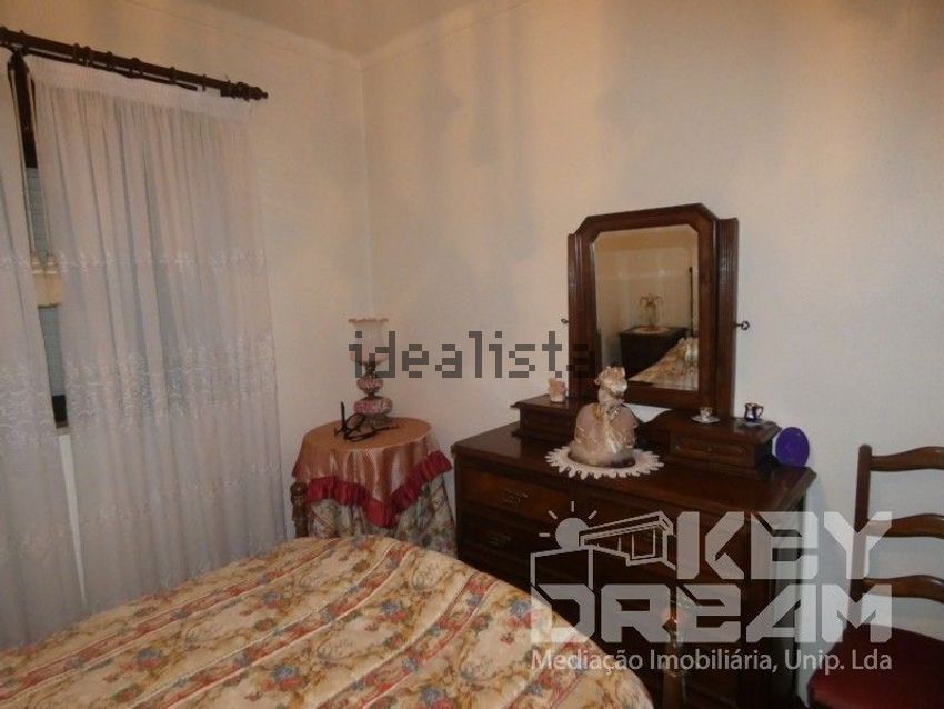 Moradia T4 à venda em Pedrógão Grande, Pedrógão Grande — foto 7