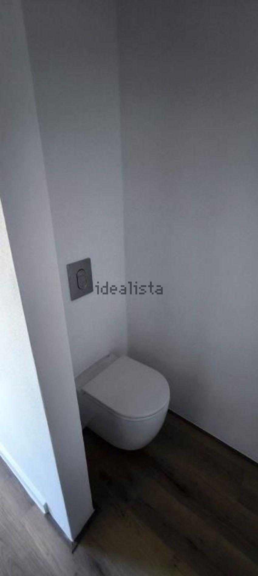 Moradia T1 à venda em Vila do Bispo e Raposeira, Vila do Bispo — foto 20