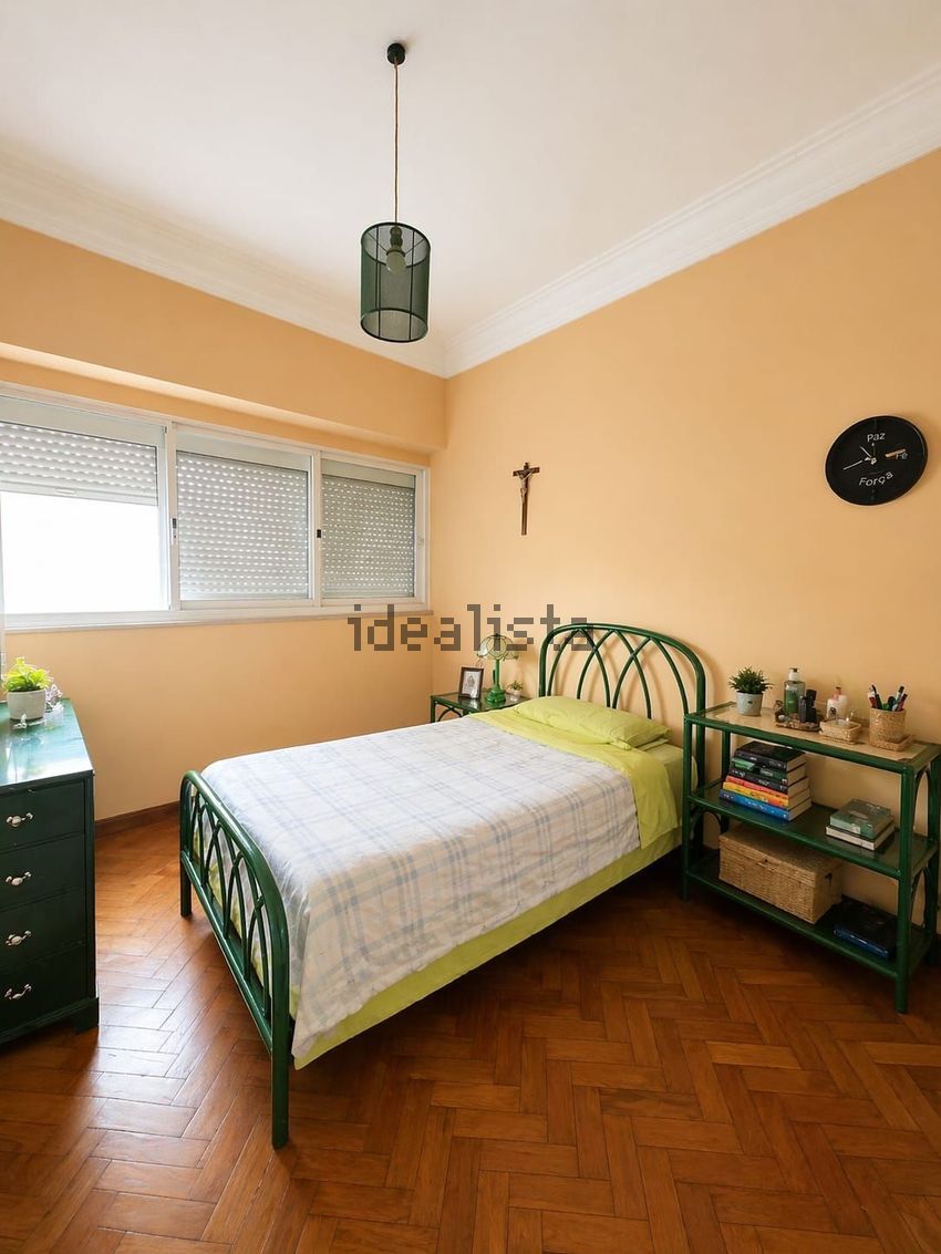 Apartamento T3 à venda em Estrela, Lisboa — foto 18
