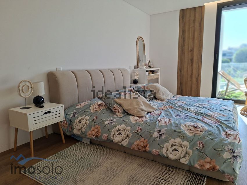 Moradia T4 à venda em Lourosa, Santa Maria da Feira — foto 25