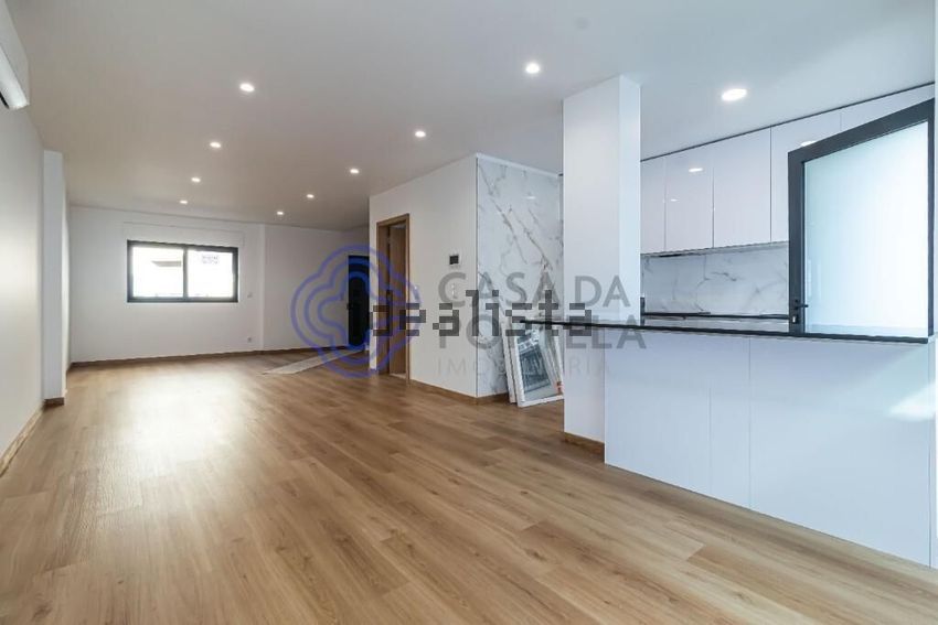 Moradia T3 à venda em Santa Marinha, Vila Nova de Gaia — foto 14