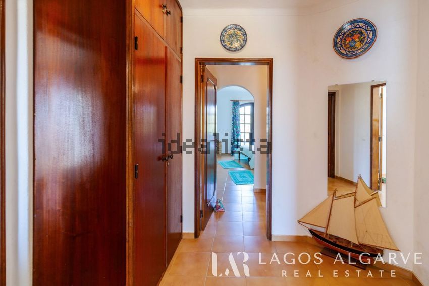 Apartamento T2 à venda em São Gonçalo de Lagos, Lagos — foto 28
