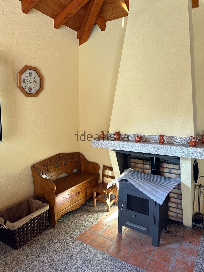 Moradia T4 à venda em Tresminas, Vila Pouca de Aguiar — foto 11