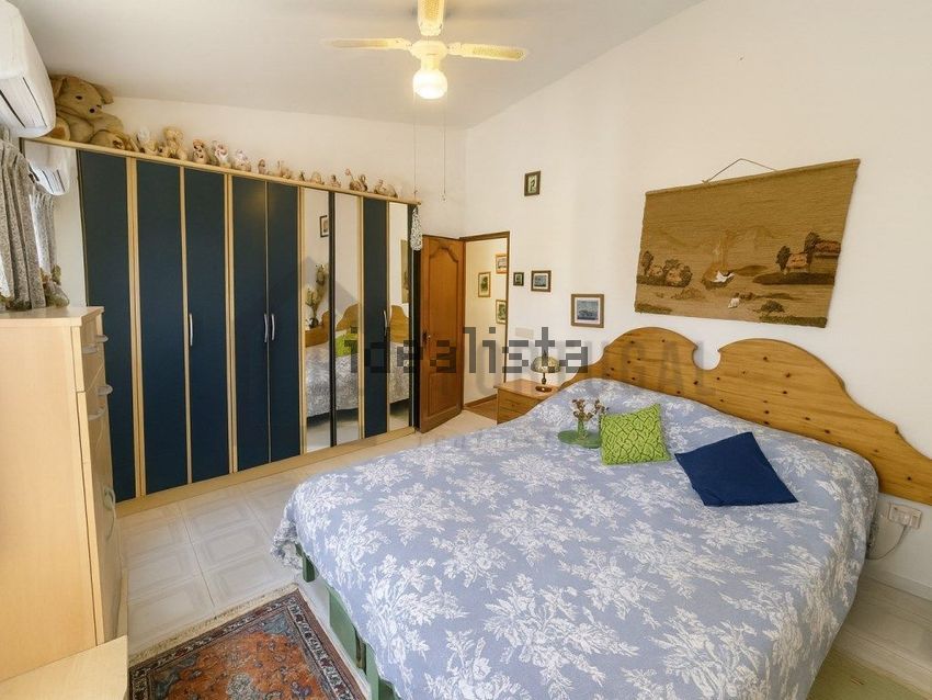 Moradia T2 à venda em Conceição, Tavira — foto 5
