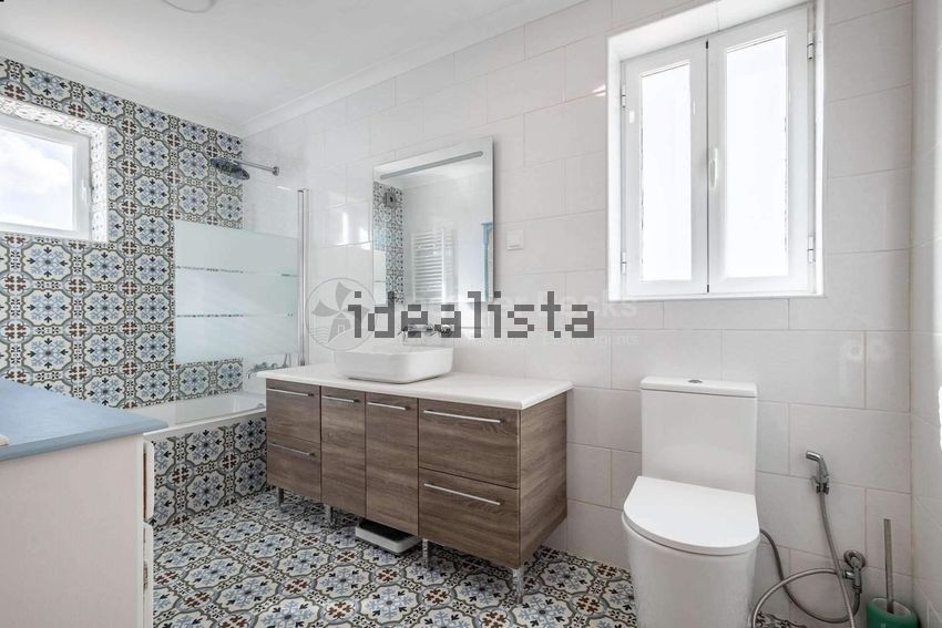Moradia T4 à venda em Alcobaça e Vestiaria, Alcobaça — foto 25