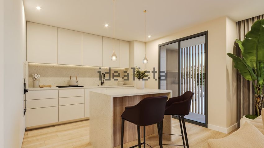 Apartamento T3 à venda em Santa Maria, São Pedro e Matacães, Torres Vedras — foto 3