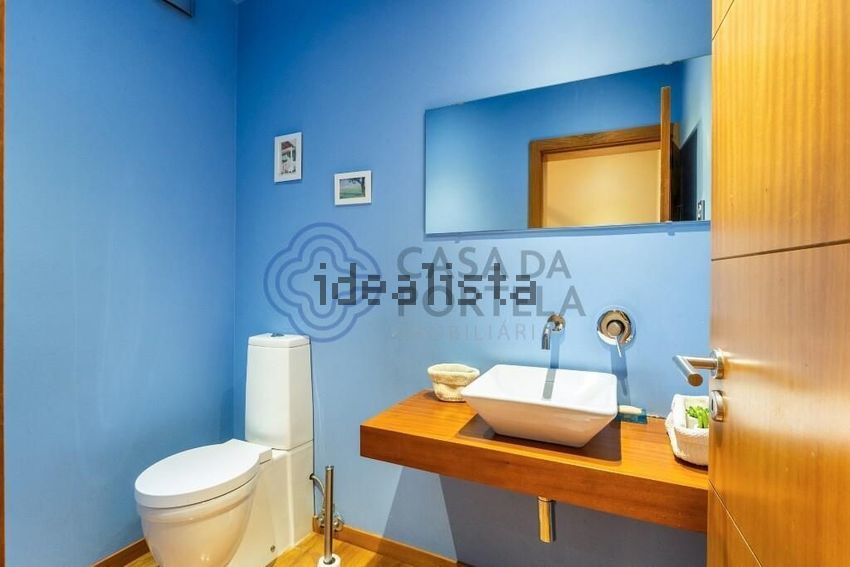 Moradia T3 à venda em Senhora da Hora, Matosinhos — foto 10