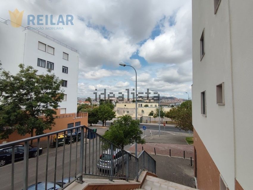 Apartamento T2 à venda em Santa Clara, Lisboa — foto 23