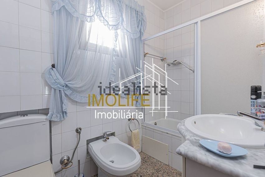 Moradia T3 à venda em Cabeção, Mora — foto 19