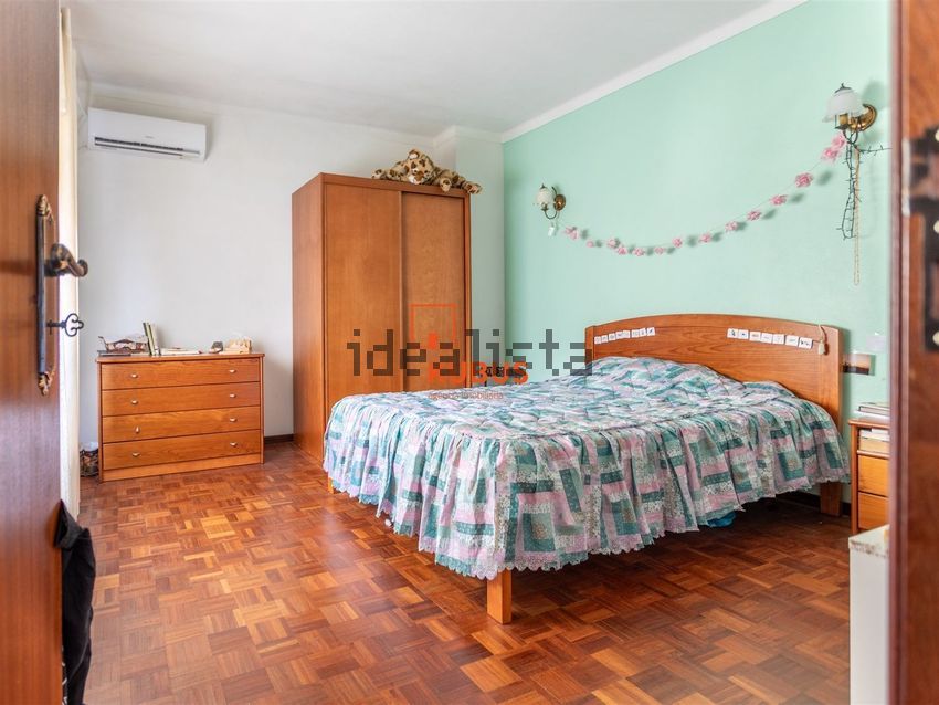 Moradia T5 à venda em Abrã, Santarém — foto 17
