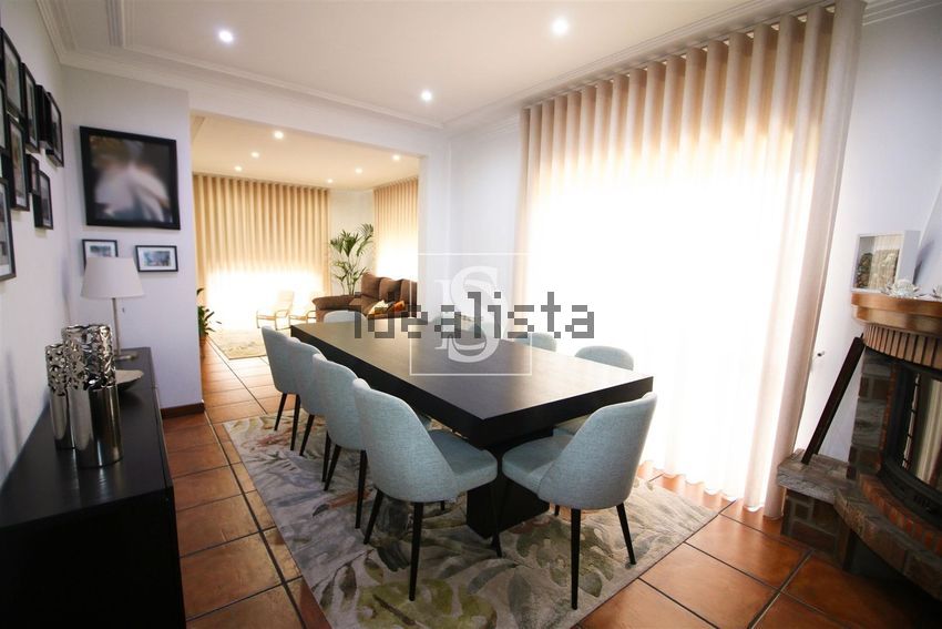 Moradia T6+ à venda em Martim, Barcelos — foto 12