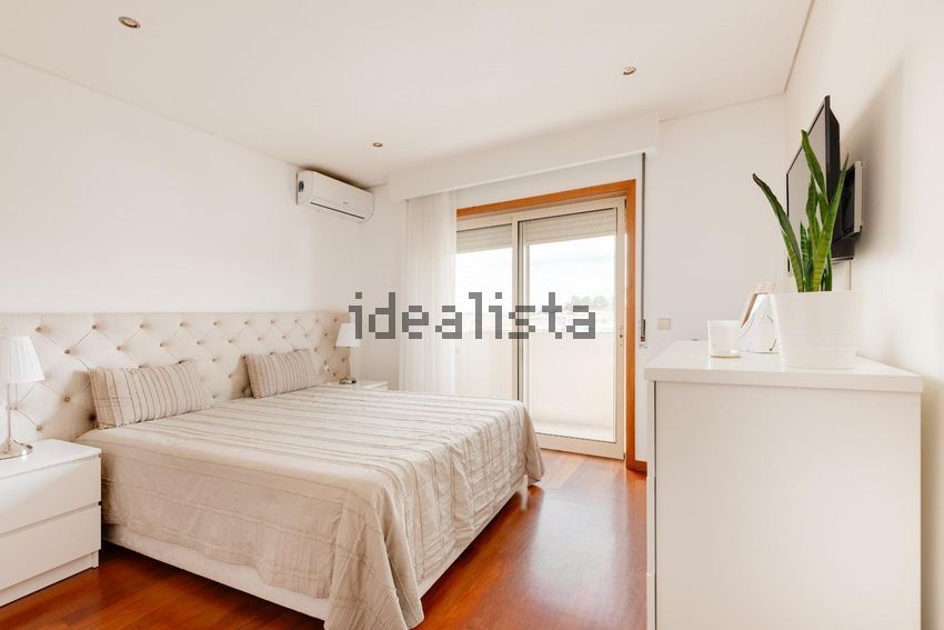 Apartamento T2 à venda em Mesão Frio, Guimarães — foto 9