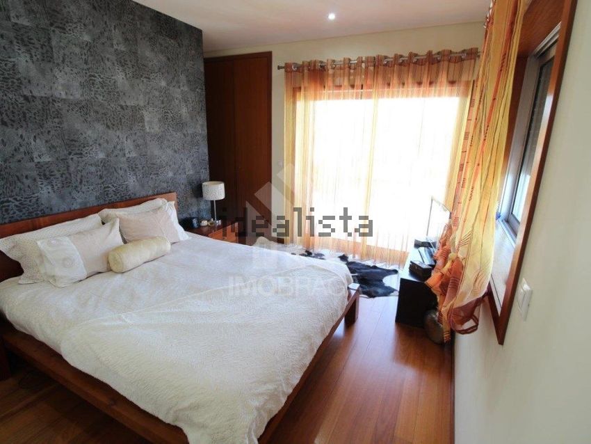Moradia T4 à venda em Rendufe, Amares — foto 36