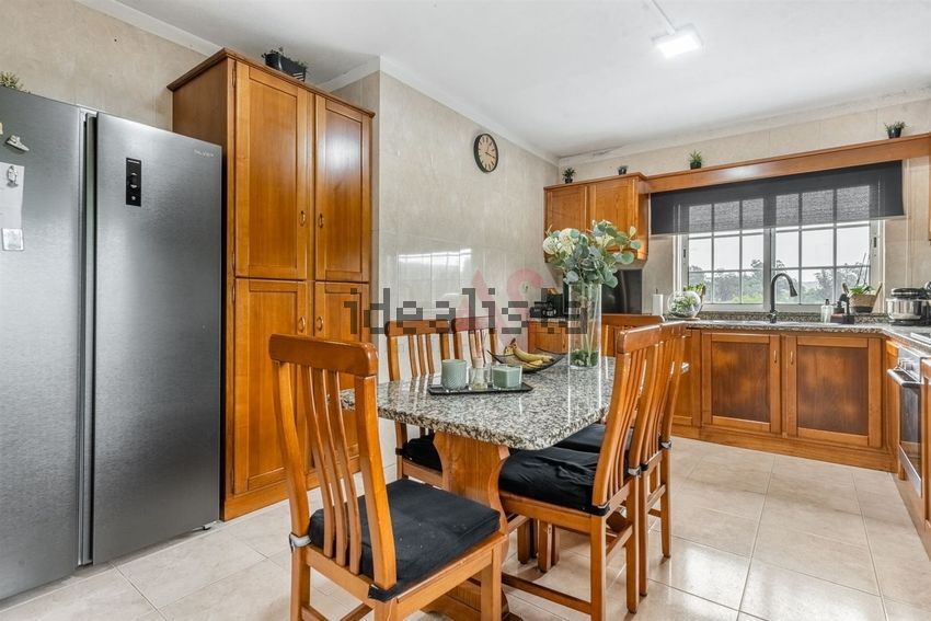 Moradia T6+ à venda em Tagilde, Vizela — foto 28