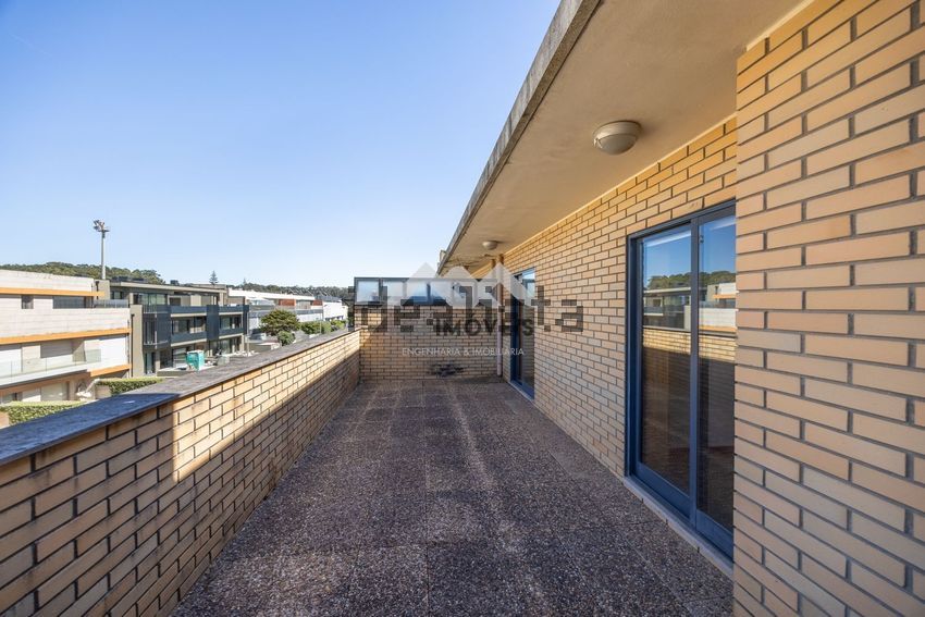 Apartamento T2 à venda em Lavra, Matosinhos — foto 40