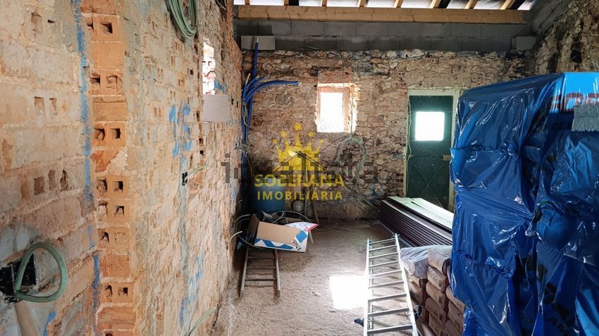 Moradia T1 à venda em Madalena e Beselga, Tomar — foto 12