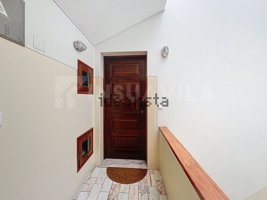 Apartamento T3 à venda em Caminha (Matriz) e Vilarelho, Caminha — foto 25