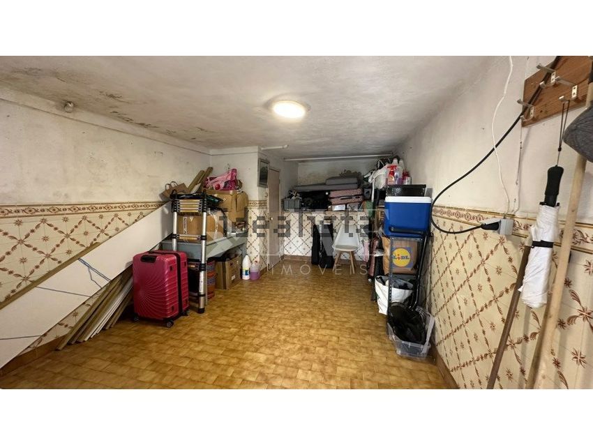 Moradia T2 à venda em Lagares da Beira, Oliveira do Hospital — foto 5