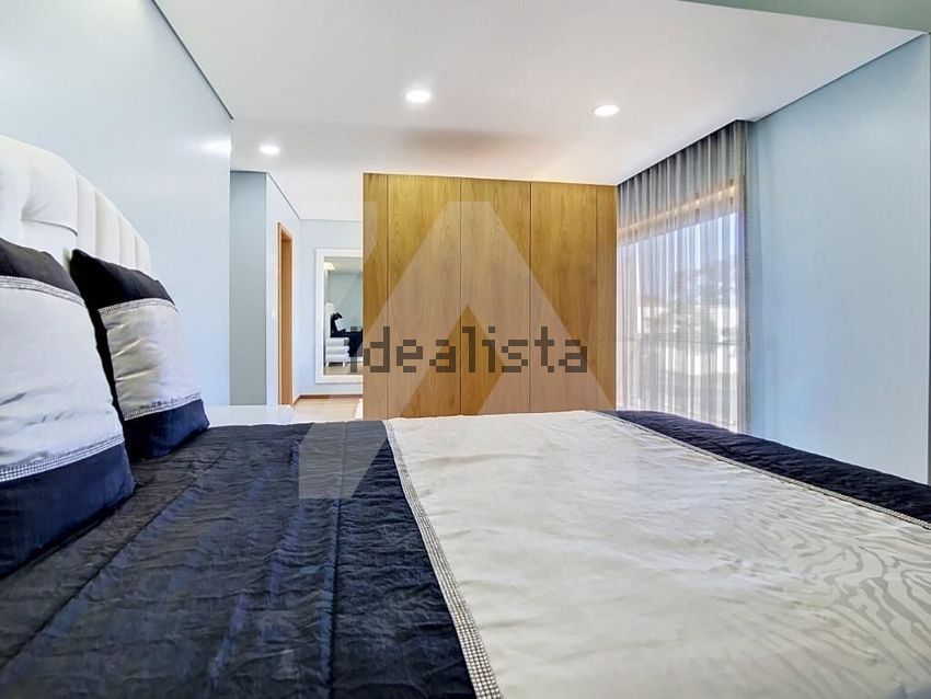 Moradia T4 à venda em São Jacinto, Aveiro — foto 9