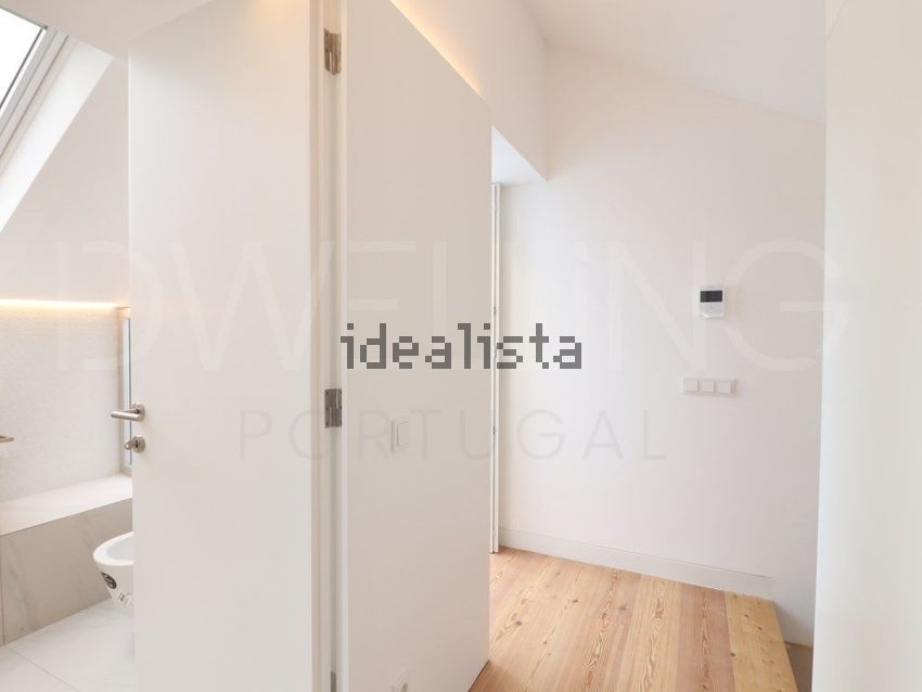 Moradia T1 à venda em Belém, Lisboa — foto 24
