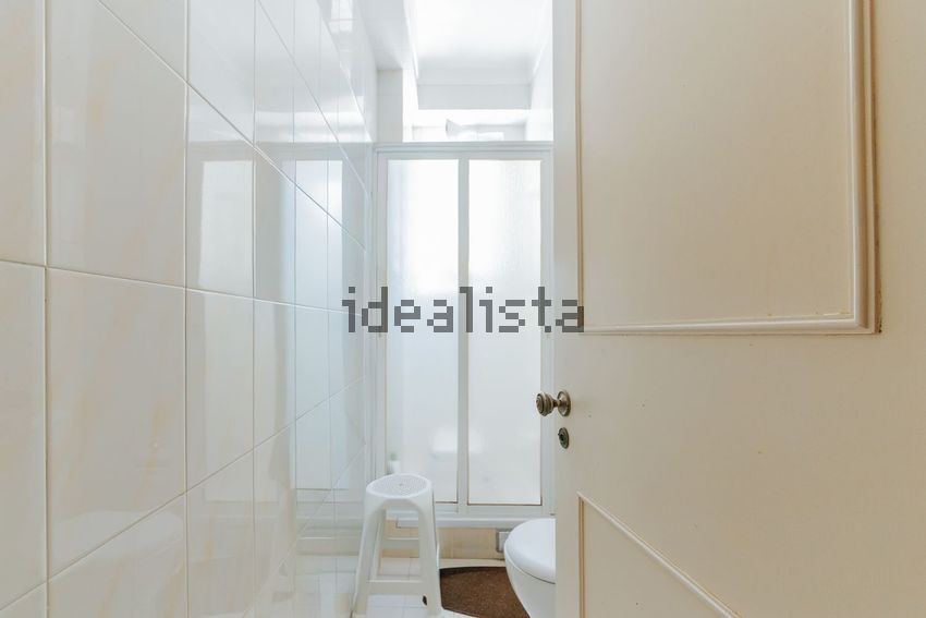Apartamento T4 à venda em Olivais, Lisboa — foto 20