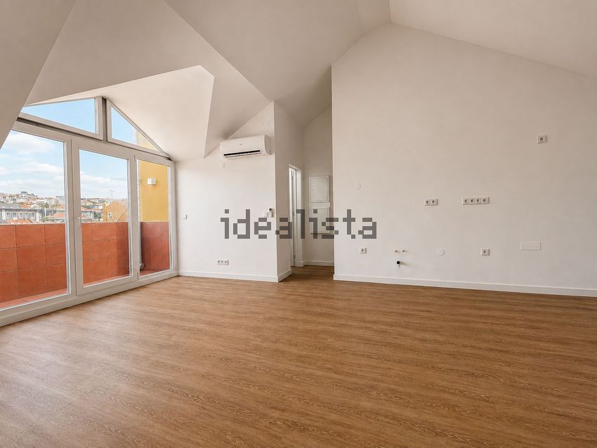Apartamento T0 à venda em Misericórdia, Lisboa — foto 15