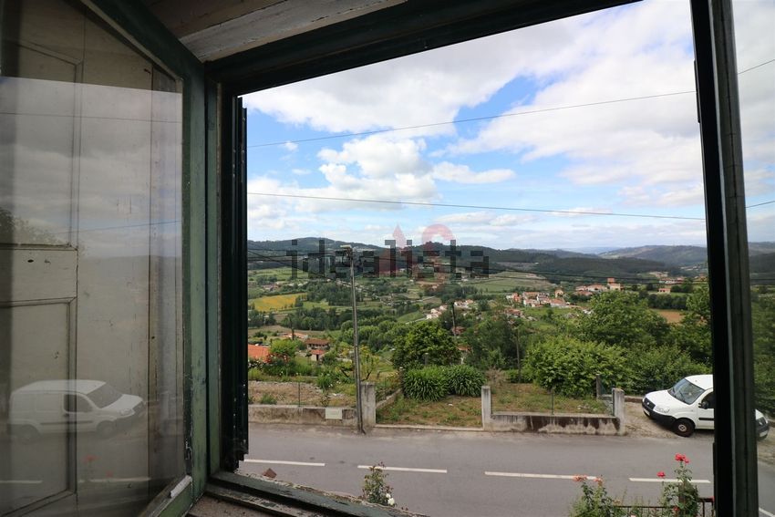 Moradia T4 à venda em Vila Fria e Vizela (São Jorge), Felgueiras — foto 15